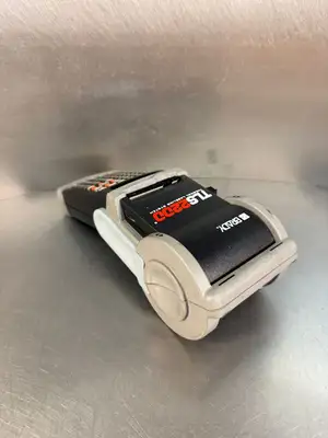 Brady TLS2200 Thermal Labelling System Printer (3.2.5)