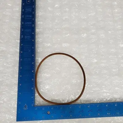 PARKER O-RING 2-359