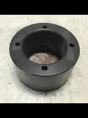 USED ARBURG 320-210-750
