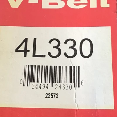 New | in-Stock MBL 4L330 Misc Industrial Equipment | Davliegogo LLC #1709219