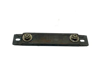 Used Chromalox S815 Heaters Michigan US | Maverick Industrial Sales #1495954