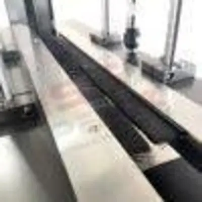 New | in-Stock _UNKNOWN_ _UNKNOWN_ Strappers Ontario CA | Moon Machinery #1763943