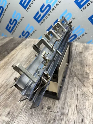 Used SANKI CO. PEF-L250AG Misc Electrical & Power Parts South Carolina US | ESS Industrial Equipment Sales #1356737