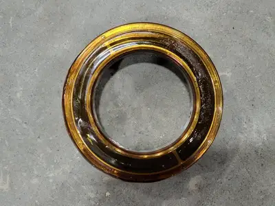 NEW AESSEAL 680379/442-24