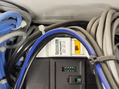 NEW SIEMENS TIASTAR