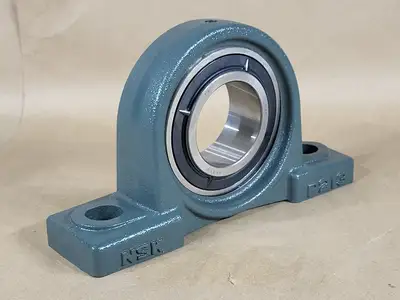NEW NSK UKP213D1