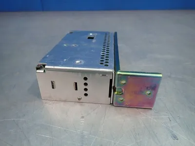 USED COSEL K100AU24N