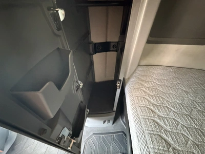 Used 2021 VOLVO VNL760 Conventional trucks Indiana US | Miedema Asset Management Group #1414665