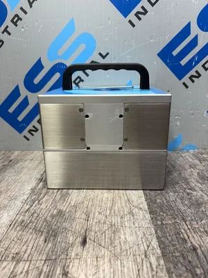 SHANGHAI DIKAI CODING INDUSTRY CO. DK-D03S LH Electrical/PLC/Automation | ESS Industrial Equipment Sales (3)