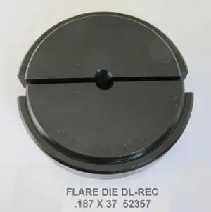 Used PHI 2C, 2CP, 2SD-3, 3CP, & 3SD Tube End Deburring Flaring Beading Michigan US | Ultimate Tube Bender Parts Plus #202170