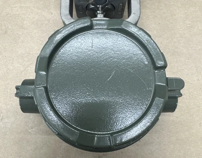 NEW Yokogawa YF108-ALSB1A-S3S3*C/FMF
