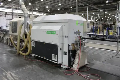 CUSTOM Profile Wrapping Line Profile Wrapping Line | Levy Recovery Group (36)