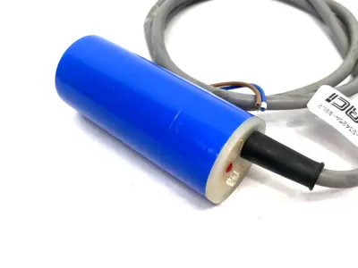 Used ACI _UNKNOWN_ Proximity Sensors Michigan US | Maverick Industrial Sales #1090018