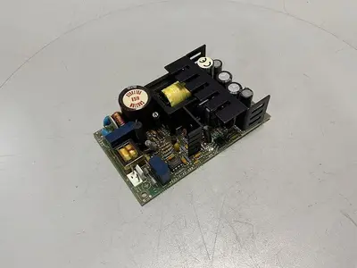 USED POWER GENERAL FLU2/3-40-SER