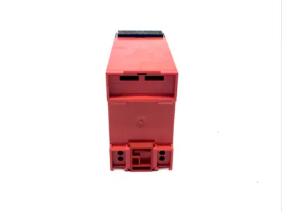 USED BIRCHER REGLOMAT ESD3-04-230AC, ESD3