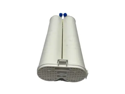 New | in-Stock MilliporeSigma Q-Gard 2 Water Purification Michigan US | Maverick Industrial Sales #1502334
