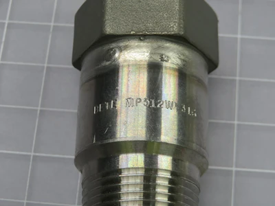 New | in-Stock BETE _UNKNOWN_ Valves/Fittings | OCO Industrial #1639811