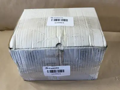 NEW PARKER R6V03-5951009W30B125