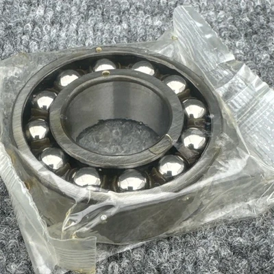 New | in-Stock SKF 2201ETN9 Bearings California US | Davliegogo LLC #1705291