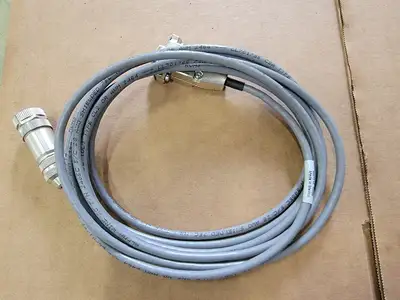 USED MMC 226A01TBBBBFB4L1