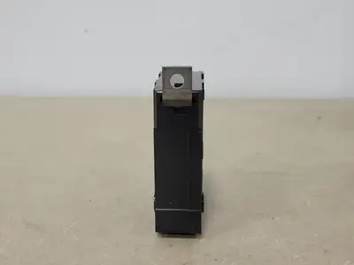 USED CUTLER-HAMMER BA115