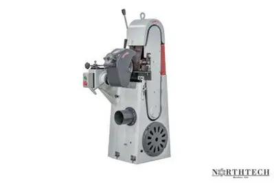 NEW NORTHTECH NT-RRS80B