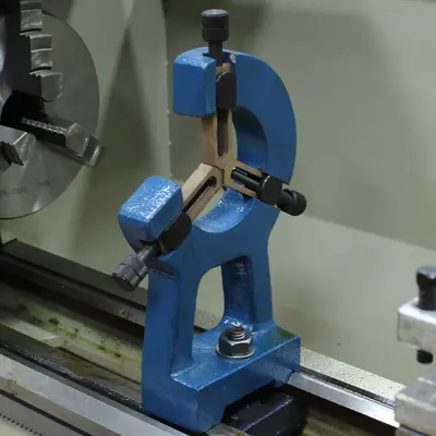 New | in-Stock BAILEIGH PL-1022VS-V2-10 Bench Top Lathes Illinois US | Olympus Machinery Group #1350353