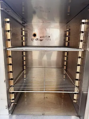 USED DESPATCH LCC-1-54-2