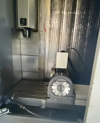 USED 2012 AXA DBZ