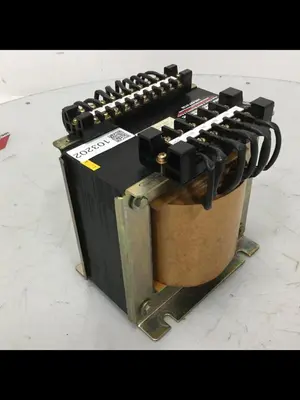 USED SHOWA 43600-2