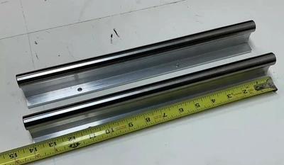 NEW Thomson SRA14L