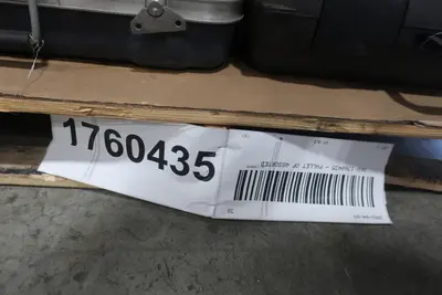 Used _UNKNOWN_ _UNKNOWN_ Air Tools, DC Electrical Tools & Accessories Ohio US | Aucto #1307865