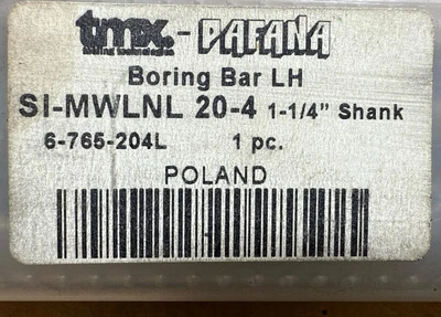 _UNKNOWN_ _UNKNOWN_ Boring Bar Holders | Fram Fram LLC (12)