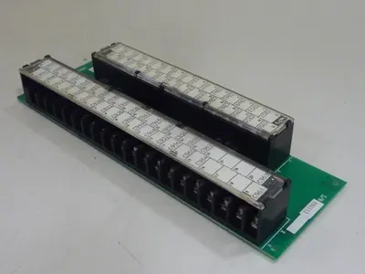 USED IEE EPACS-3200