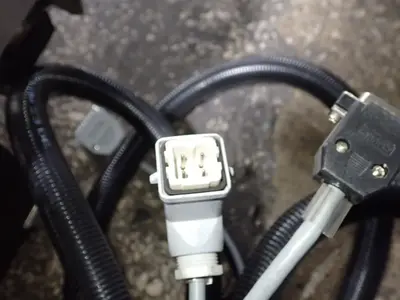USED 2015 ALTECH ALCODE