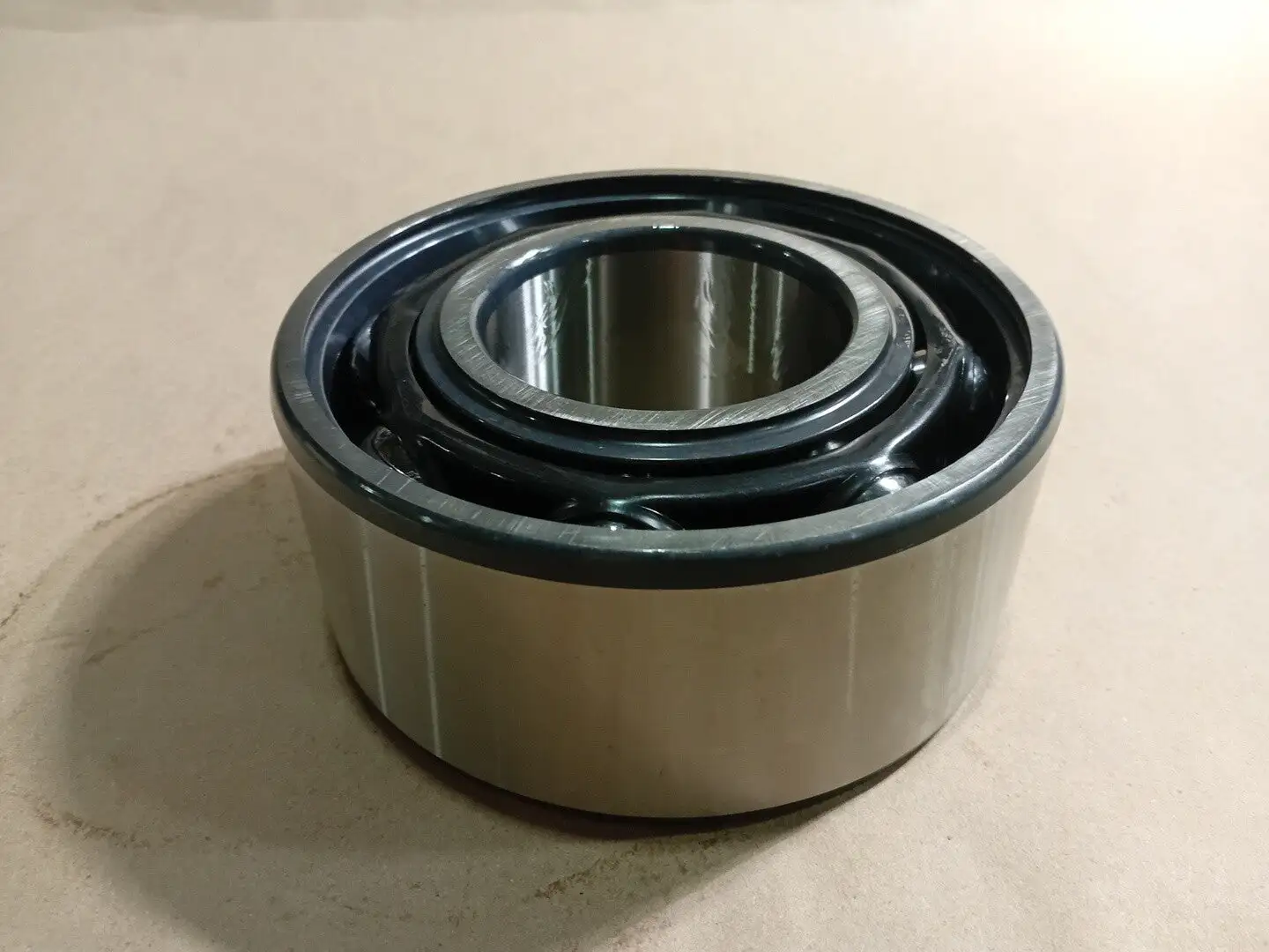 NEW SKF 3314 A/C3