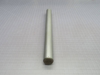Used BALLUFF _UNKNOWN_ Sensors Texas US | OCO Industrial #1704294