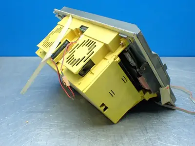 USED FANUC A02B0283B502