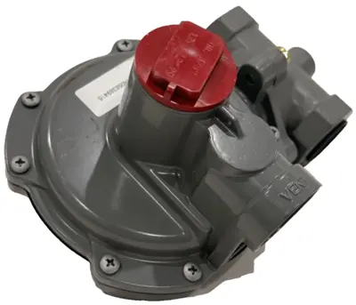 NEW FISHER HSR-1628-88080
