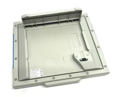 USED KISTLER MAXYMOS DISPLAY MODULE TL AND NC MONITOR SYSTEM