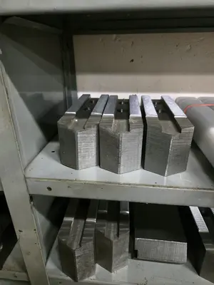 Used 2009 Haas SL-40BB CNC Lathes New Hampshire US | Machine Tool Bids #1234380