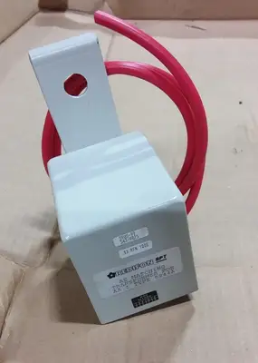 NEW REDIFON 6944A