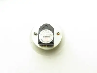 Used MICRON INSTRUMENT _UNKNOWN_ Encoders Indiana US | Arrow Industrial #1440162