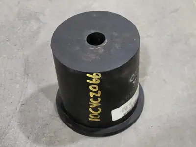USED KREBS 378R-RN-1