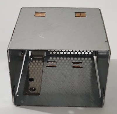NEW HP CK-378737-001