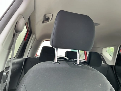 USED 2021 KIA SOUL