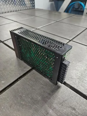 FINE SUNTRONIX ESF150-24 Tooling | GMT (5)