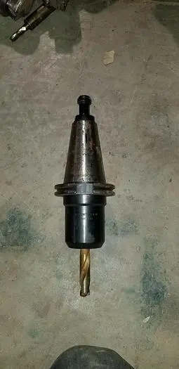 Used VALENITE 3-T-0 Tool Holders Wisconsin US | Lemke Machinery Sales #310163