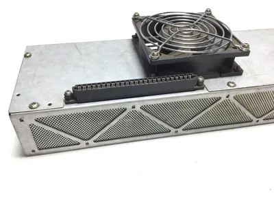 USED IBM AAI5530