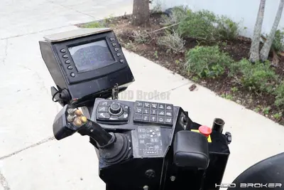 Used 2024 VERMEER 2024 VERMEER D23X30 S3 Drill Rigs Florida US | HDD Broker #1456459